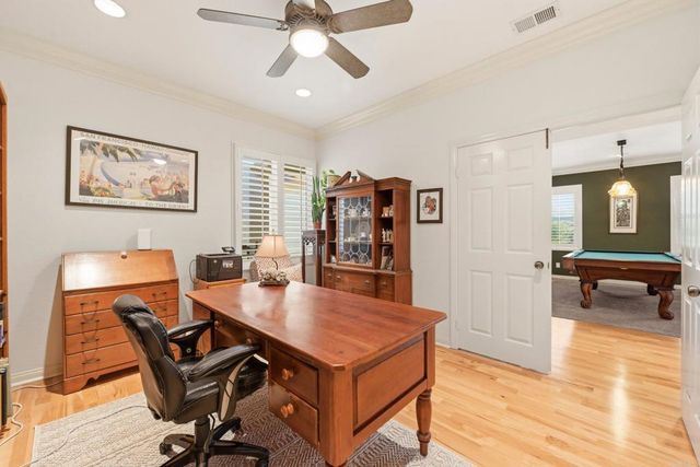 828 Settlers Court, San Marcos, CA 92069