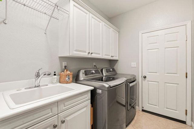 828 Settlers Court, San Marcos, CA 92069