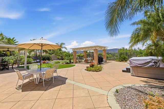828 Settlers Court, San Marcos, CA 92069