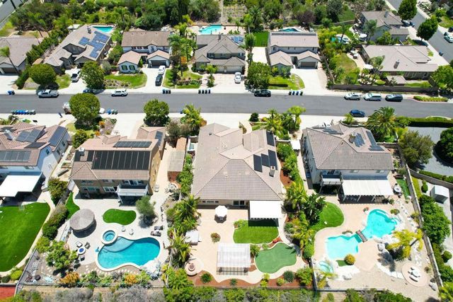 828 Settlers Court, San Marcos, CA 92069