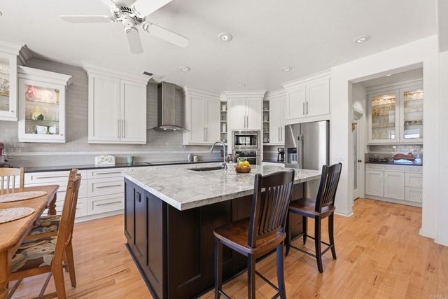 828 Settlers Court, San Marcos, CA 92069