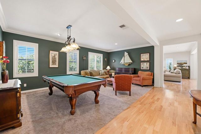 828 Settlers Court, San Marcos, CA 92069