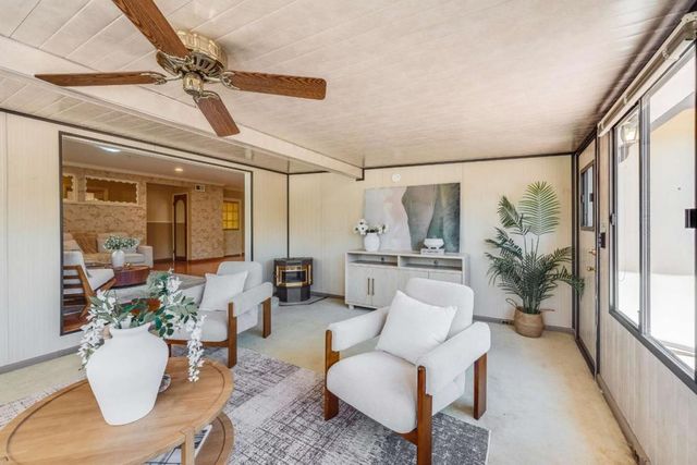 1402 Sprucewood Drive, San Jose, CA 95118