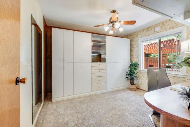 1402 Sprucewood Drive, San Jose, CA 95118