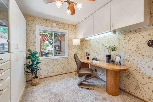 1402 Sprucewood Drive, San Jose, CA 95118