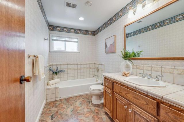 1402 Sprucewood Drive, San Jose, CA 95118