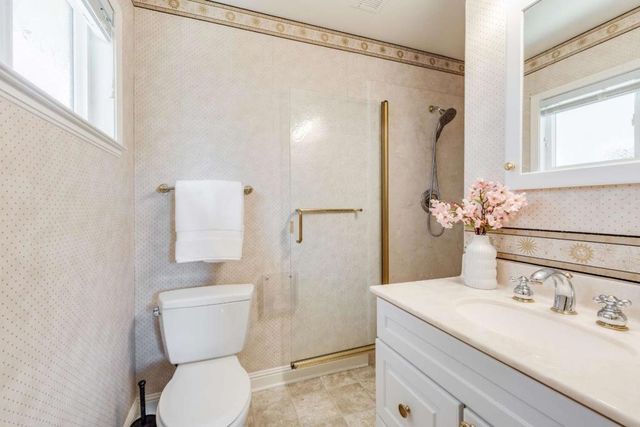 1402 Sprucewood Drive, San Jose, CA 95118