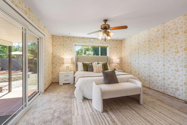 1402 Sprucewood Drive, San Jose, CA 95118