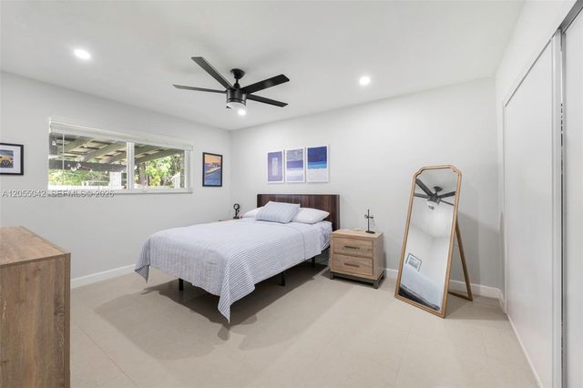 18681 Belview Dr, Cutler Bay, FL 33157