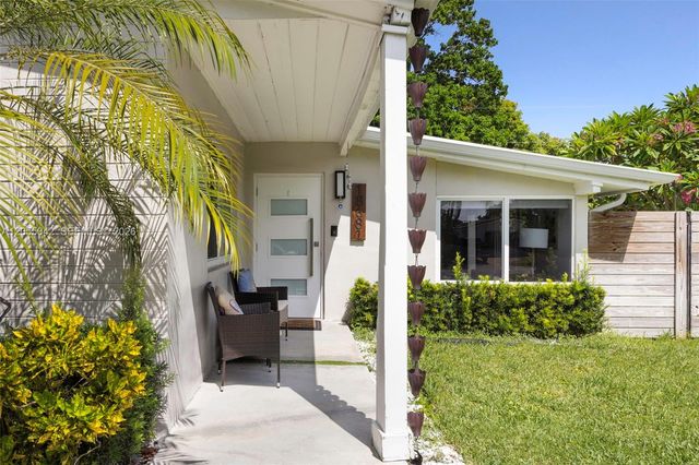 18681 Belview Dr, Cutler Bay, FL 33157