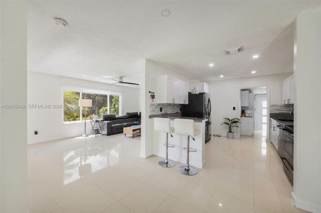 18681 Belview Dr, Cutler Bay, FL 33157