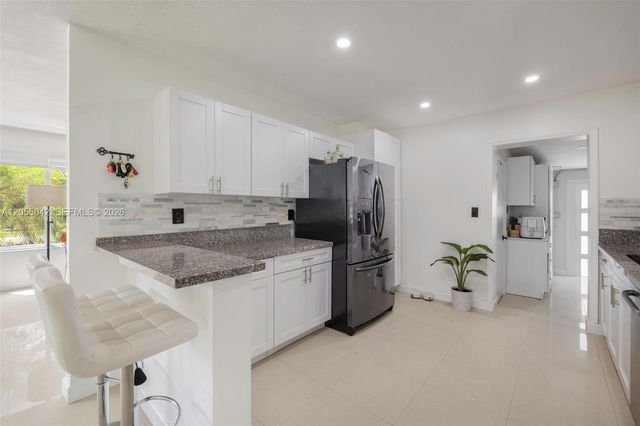 18681 Belview Dr, Cutler Bay, FL 33157