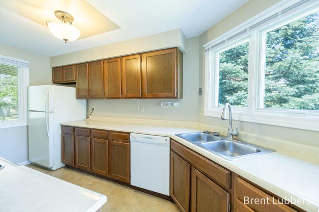 7679 Blackmar Circle, Portage City, MI 49024