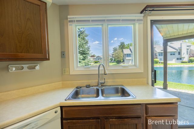 7679 Blackmar Circle, Portage City, MI 49024