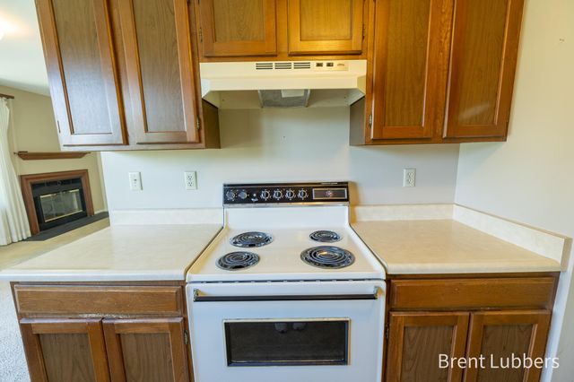 7679 Blackmar Circle, Portage City, MI 49024