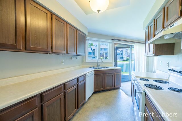 7679 Blackmar Circle, Portage City, MI 49024