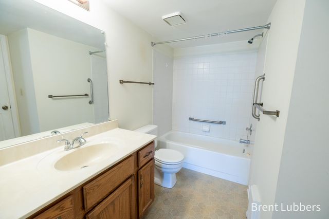 7679 Blackmar Circle, Portage City, MI 49024