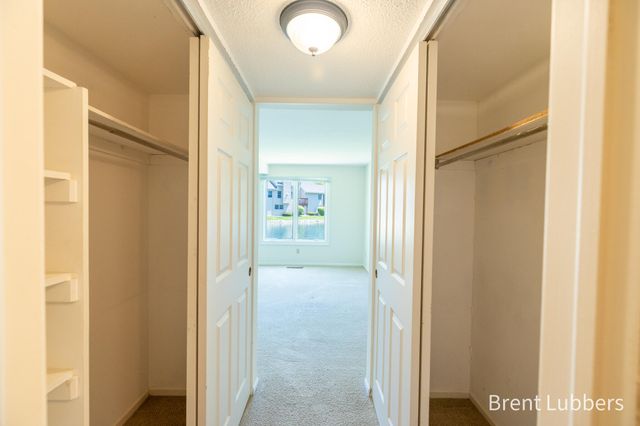 7679 Blackmar Circle, Portage City, MI 49024
