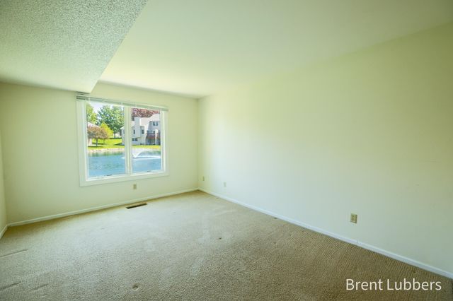 7679 Blackmar Circle, Portage City, MI 49024