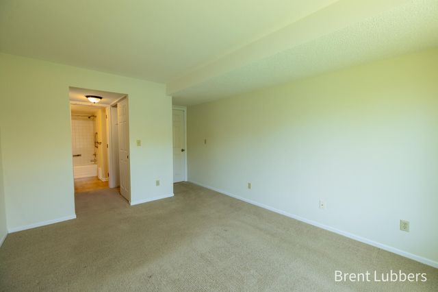 7679 Blackmar Circle, Portage City, MI 49024