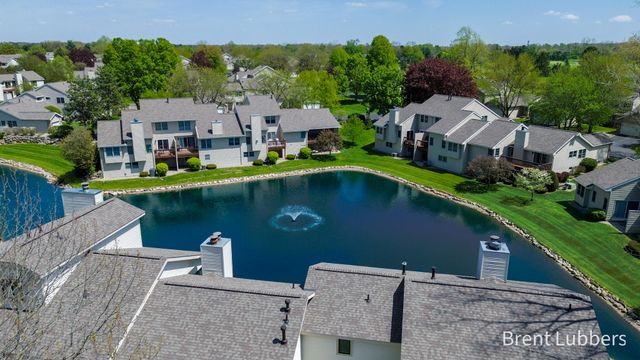 7679 Blackmar Circle, Portage City, MI 49024