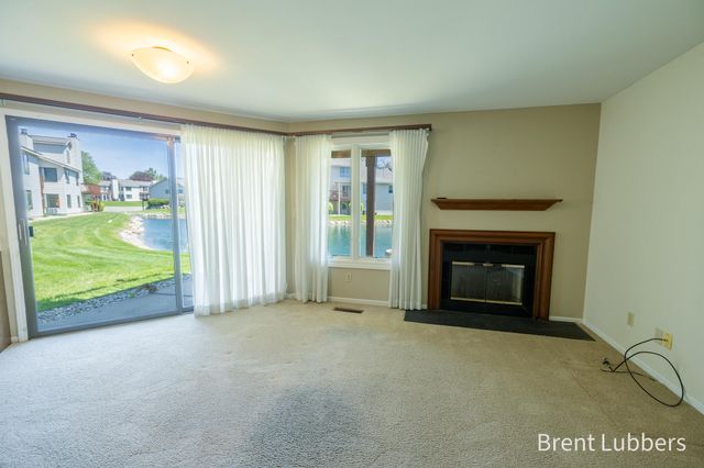 7679 Blackmar Circle, Portage City, MI 49024