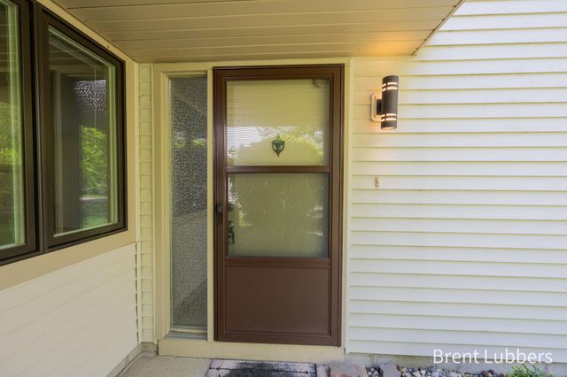 7679 Blackmar Circle, Portage City, MI 49024