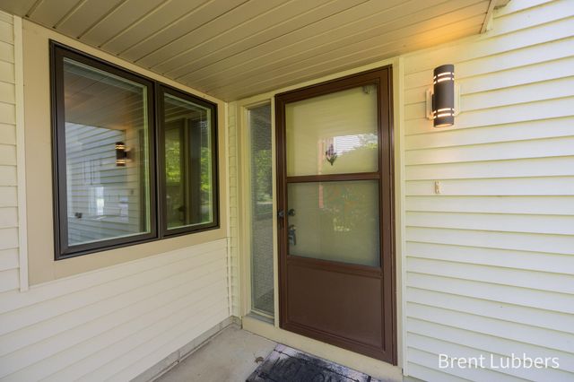 7679 Blackmar Circle, Portage City, MI 49024