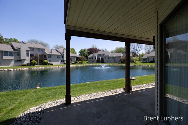 7679 Blackmar Circle, Portage City, MI 49024