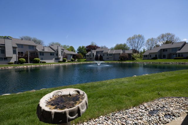 7679 Blackmar Circle, Portage City, MI 49024