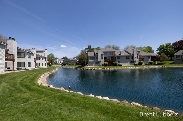7679 Blackmar Circle, Portage City, MI 49024