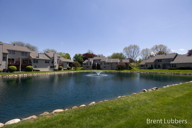7679 Blackmar Circle, Portage City, MI 49024