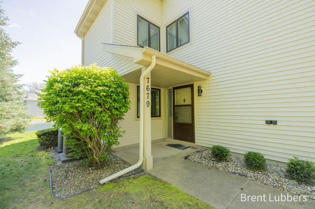 7679 Blackmar Circle, Portage City, MI 49024
