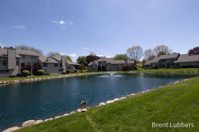 7679 Blackmar Circle, Portage City, MI 49024