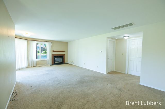 7679 Blackmar Circle, Portage City, MI 49024