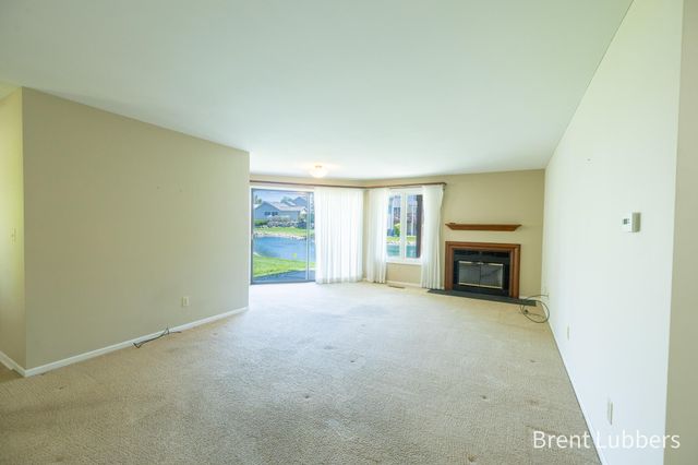 7679 Blackmar Circle, Portage City, MI 49024