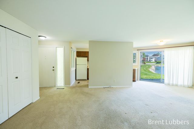 7679 Blackmar Circle, Portage City, MI 49024