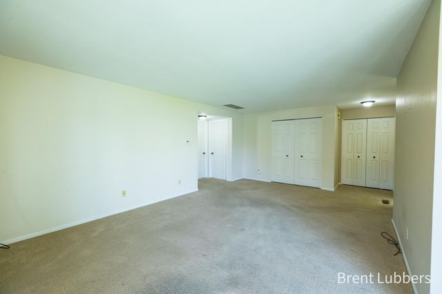 7679 Blackmar Circle, Portage City, MI 49024