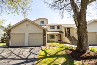 7679 Blackmar Circle, Portage City, MI 49024
