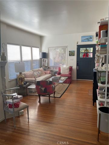 622 Prospect, South Pasadena, CA 91030