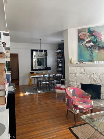 622 Prospect, South Pasadena, CA 91030