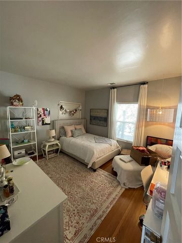 622 Prospect, South Pasadena, CA 91030