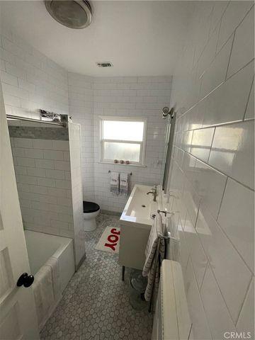 622 Prospect, South Pasadena, CA 91030