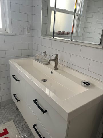 622 Prospect, South Pasadena, CA 91030