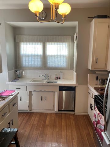 622 Prospect, South Pasadena, CA 91030