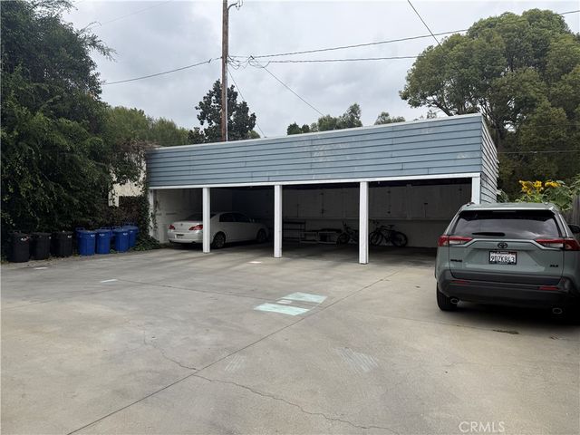 622 Prospect, South Pasadena, CA 91030