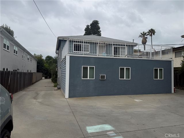 622 Prospect, South Pasadena, CA 91030