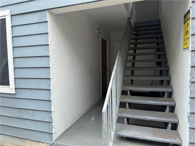622 Prospect, South Pasadena, CA 91030
