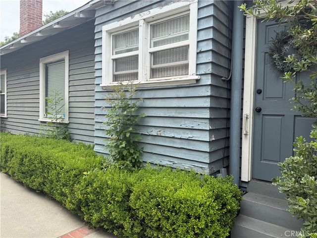 622 Prospect, South Pasadena, CA 91030