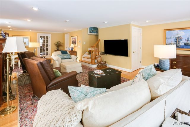 112 Walton Drive, Amherst, NY 14226